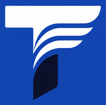 Logo2-Dark2